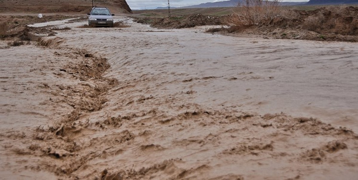 روستاهای