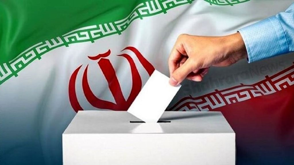 شمار نامزد‌های انتخابات مجلس در هرمزگان به ۱۱۱ تَن رسید