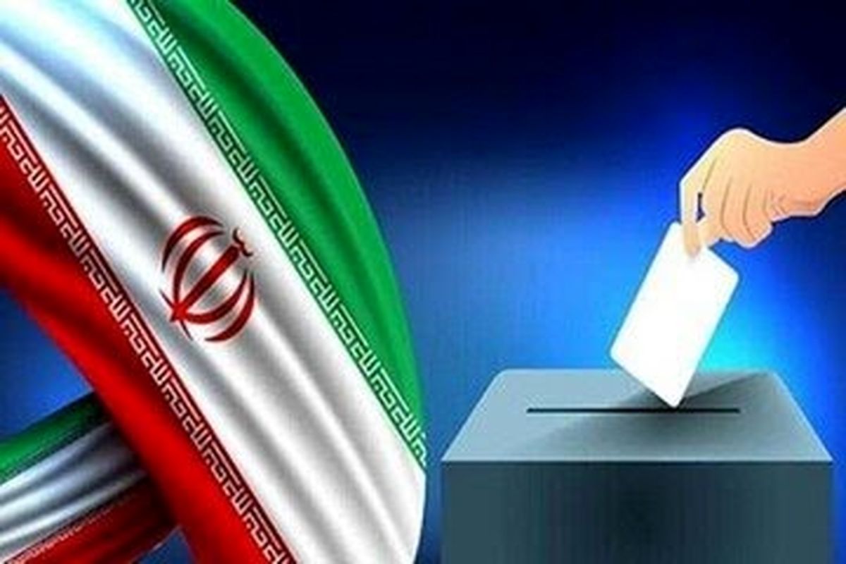 کاندیدای جنجالی انتخابات مجلس در هرمزگان لیست اموال خود و خانواده‌اش را اعلام کرد