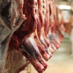 عرضه گوشت تنظیم بازاری وارداتی به زودی در سراسر کشور
