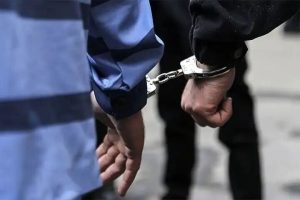 دستگیری ۱۸۹ قاچاقچی موادمخدر طی هفته گذشته