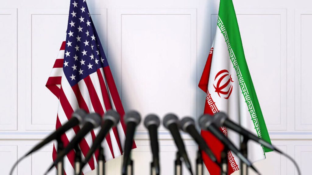 روند مذاکرات غیرمستقیم ایران و آمریکا در عمان، بررسی شد