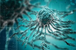 شناسایی سلول های قاتل سرطان با هوش مصنوعی