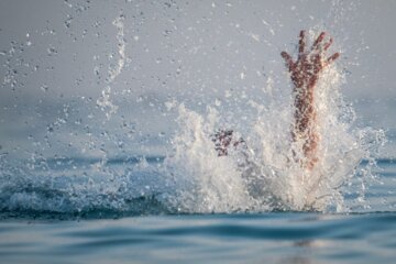 ۱۳ هرمزگانی امسال بر اثر غرق شدگی جان باختند