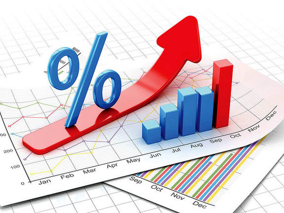 ادامه روند کاهش نرخ بیکاری استان هرمزگان